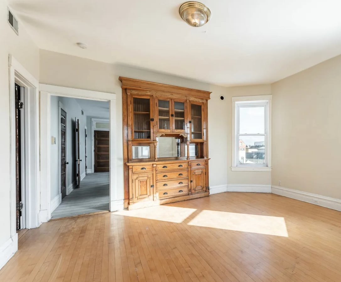 Photo - 2042 W Armitage Ave Unit 3