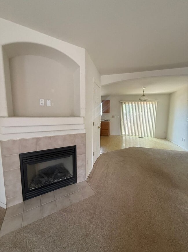 Photo - Condo for rent on Ellers Grove