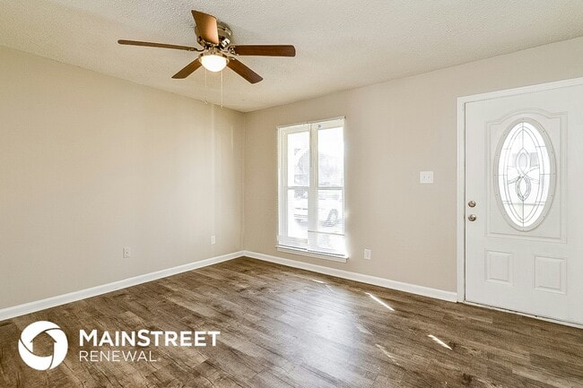 Photo - 3982 Twin Lakes Dr