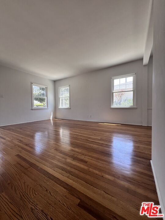 Photo - 1851 Brockton Ave