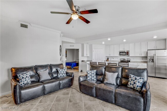 Photo - 43051 Greenway Blvd Unit 814