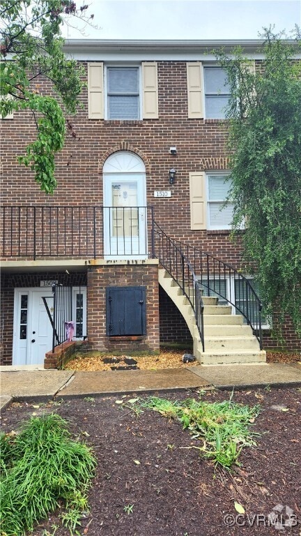 Building Photo - 1510 Americana Dr Rental