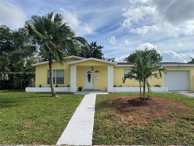 Building Photo - 1830 NW 61st Ave