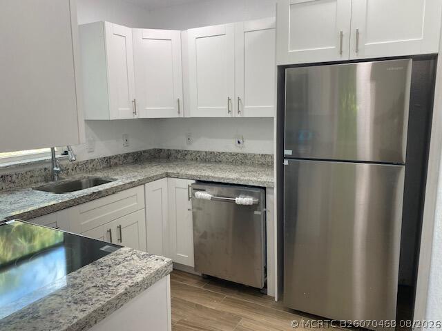 Photo - 507 S 22nd St Unit B