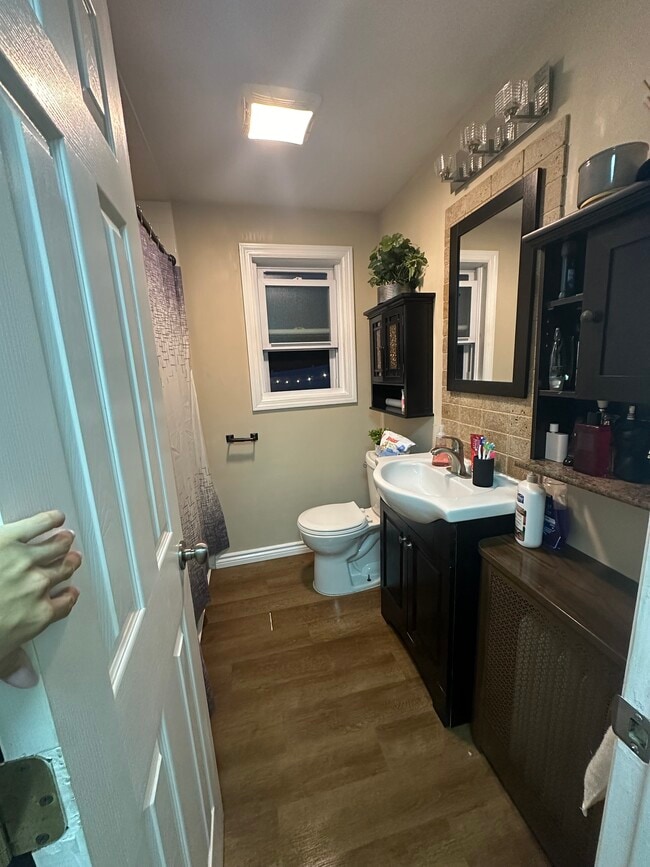 Photo - 16 Venetian Promenade Unit Back