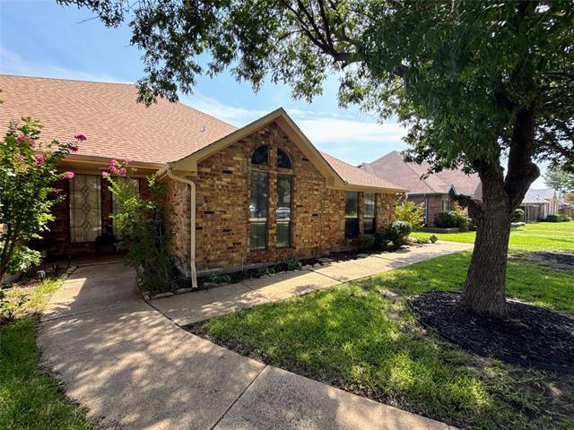 Photo - 2316 Arroyo Ct