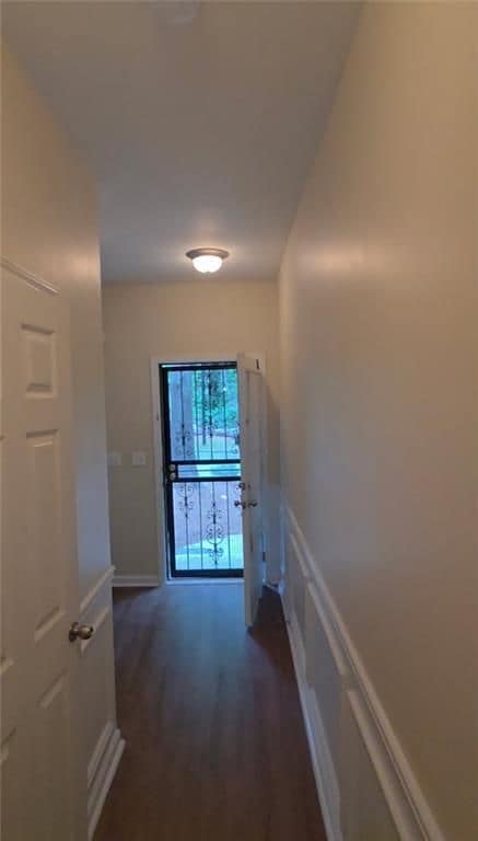 Photo - 4247 Youngstown Cir