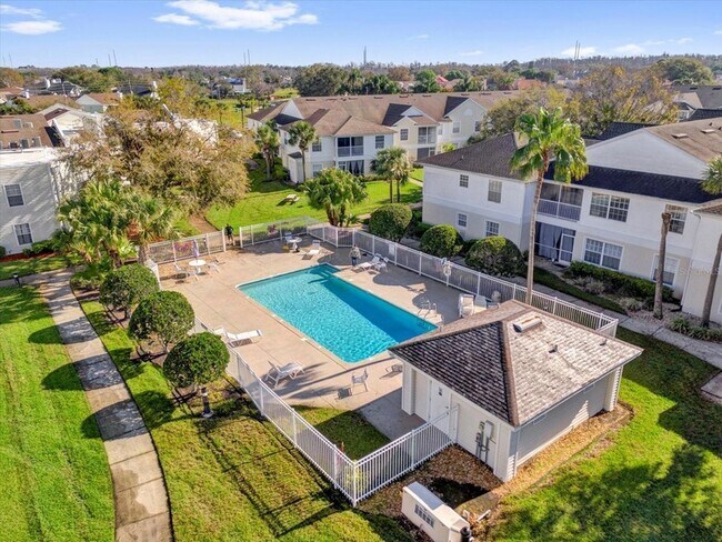 Photo - 3960 Southpointe Dr Unidad 533