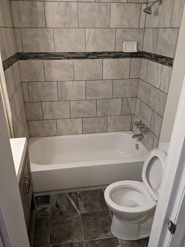 Photo - 1235 Simms Pl NE