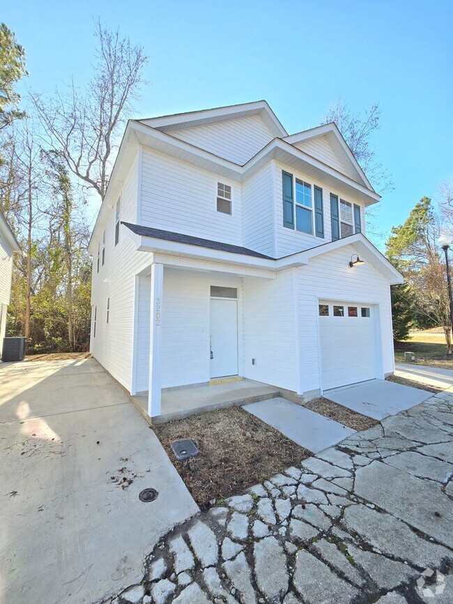 Building Photo - BRAND NEW CONSTRUCTION - Northcase Community Rental