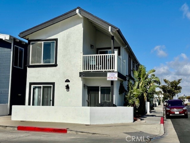 Building Photo - 127 29th St Unit 2 Rental