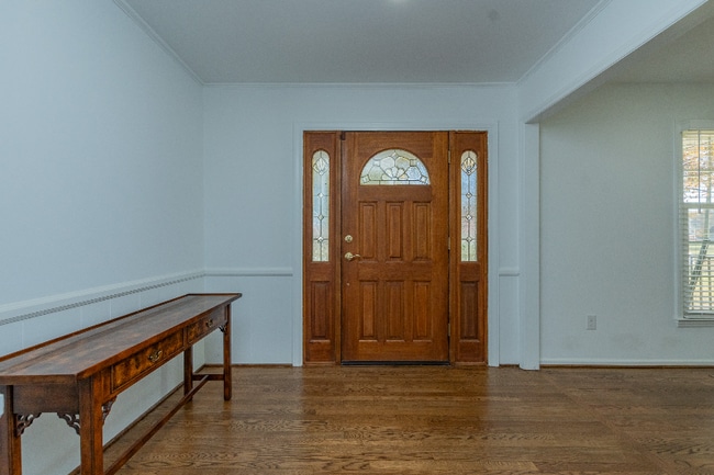 Photo - 1060 Kerner Rd