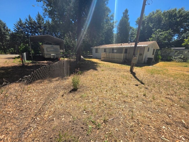 Photo - Home for Rent in Vina!