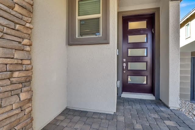 Photo - 12340 Harbor Isle Ave