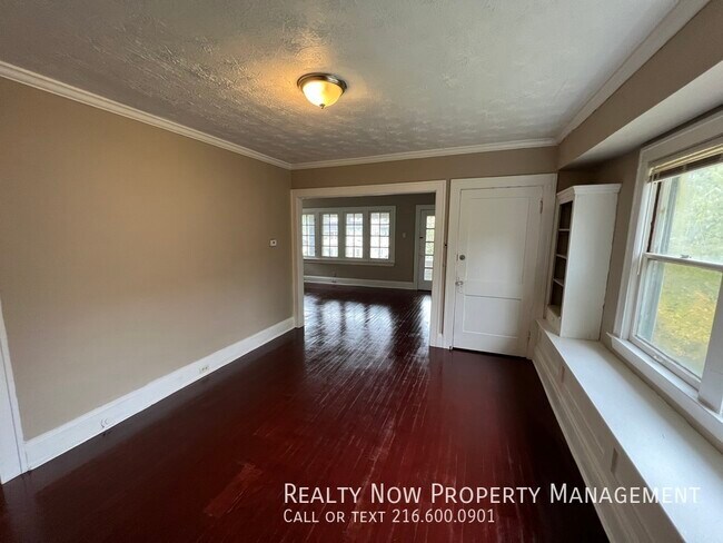 Photo - 3346 Desota Ave Unidad 3346Desota-2