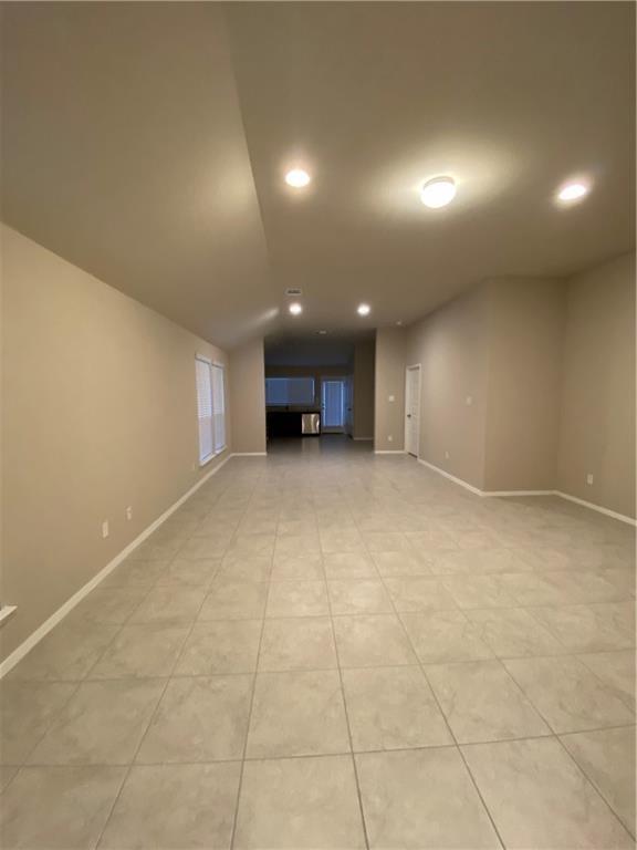 Photo - 11633 Lago de Garda Dr