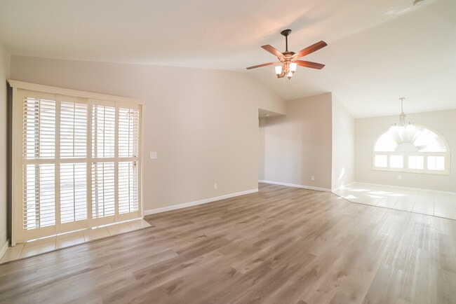 Photo - 15345 W Lea Ln