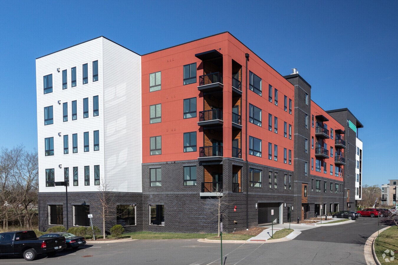 Photo - One Central Park