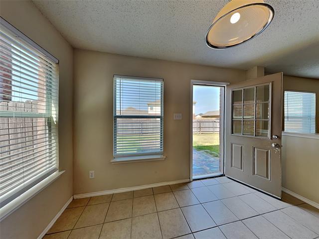 Photo - 6518 Ashland Dr