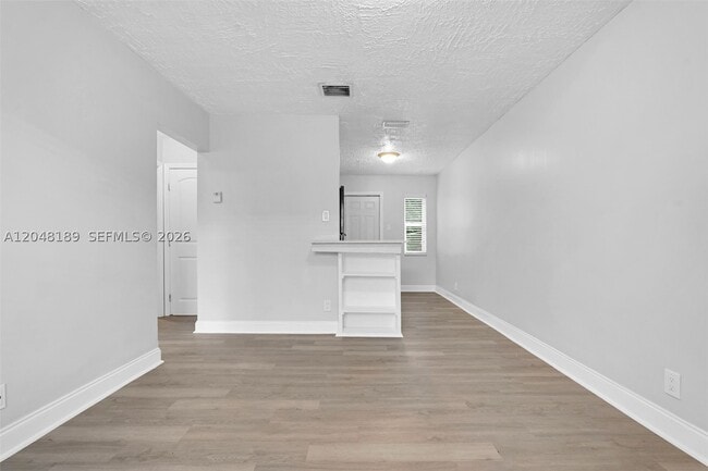 746 SW 4th St Unidad 1