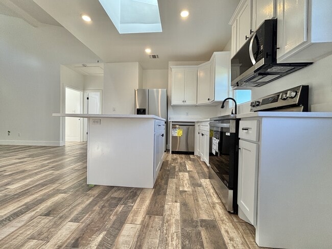 Photo - 227 Canyon Springs Dr