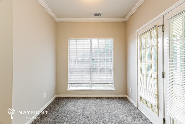 Photo - 4010 Falliston Dr