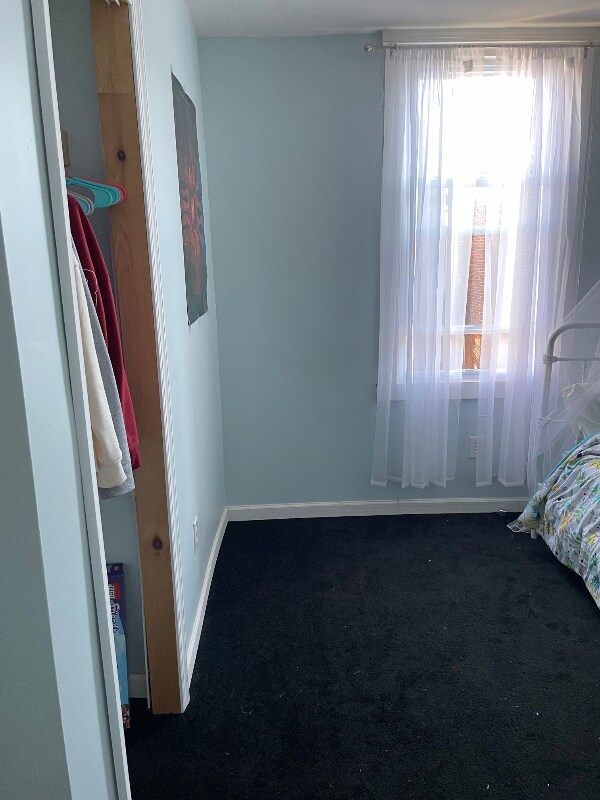 Photo - 47 N Salford St