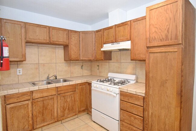 Photo - 3631 E Dwight Way