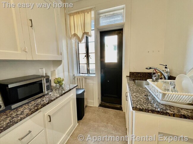 Photo - 71 Martin St Unit #34