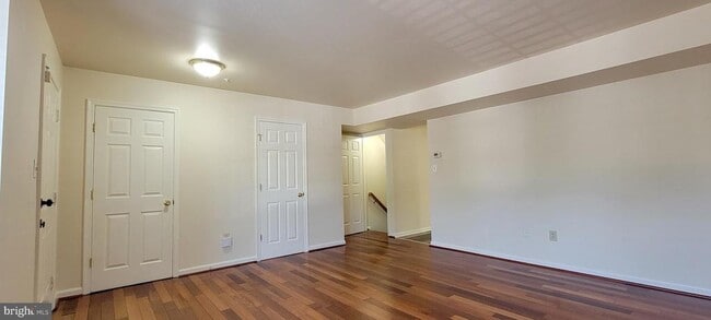Photo - 601 Primus Ct