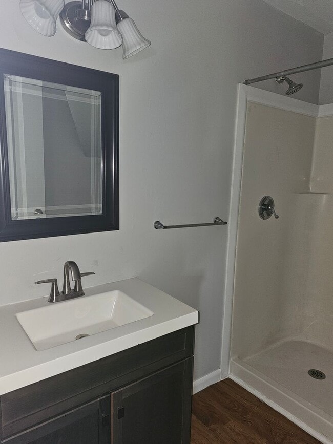 Photo - 120 North St Unidad Apt. 2
