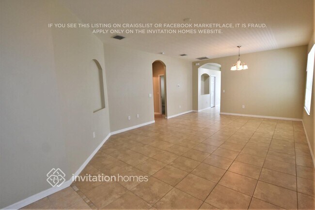 Photo - 10305 Greystone Ridge Ct