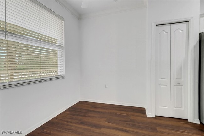 Photo - 8550 Kingbird Loop Unit 625