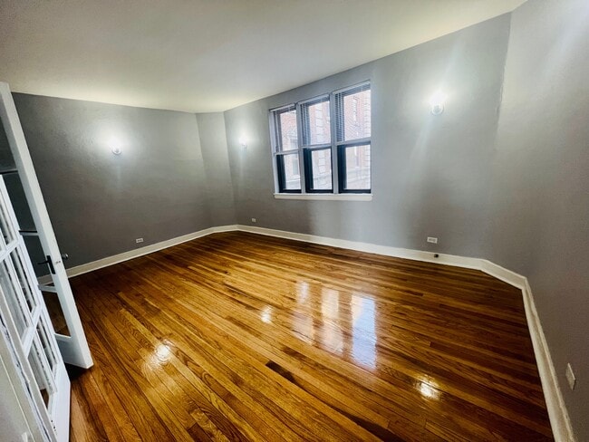 Photo - 3230 Home Ave Unidad N-GRDN