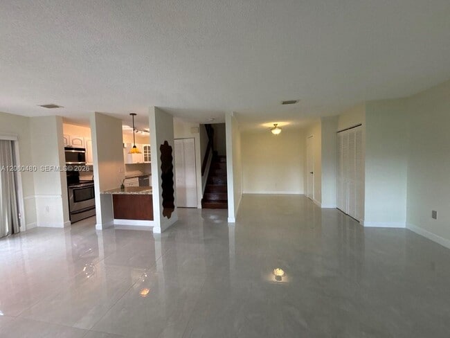 Photo - 6900 NW 169th St Unit 137G