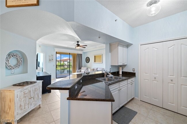 Building Photo - 12940 Positano Cir Unit 304