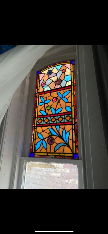 Photo - 1047 Penn St Unit 2A