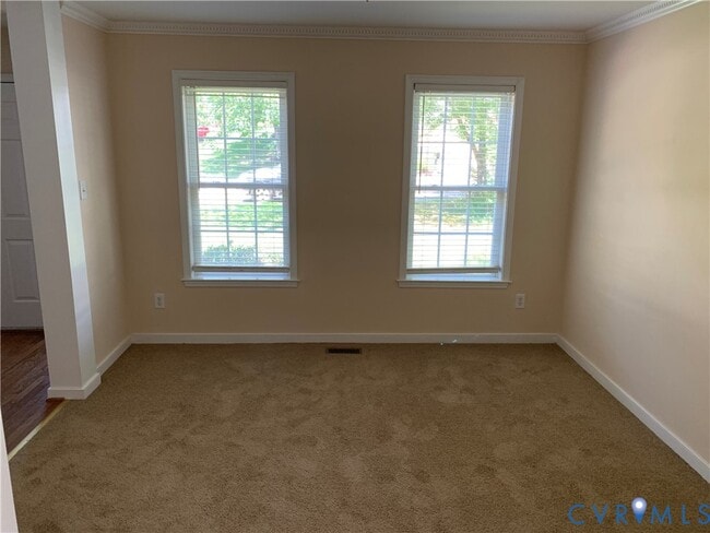 Photo - 11832 Park Forest Way
