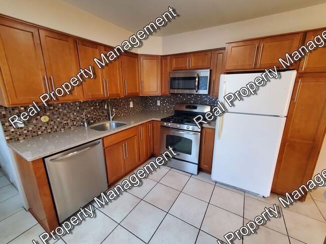 Photo - Freshly painted 3 Bedroom Ranch