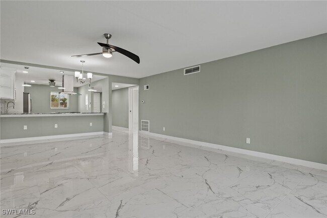 Photo - 16590 Partridge Place Rd Unit 101