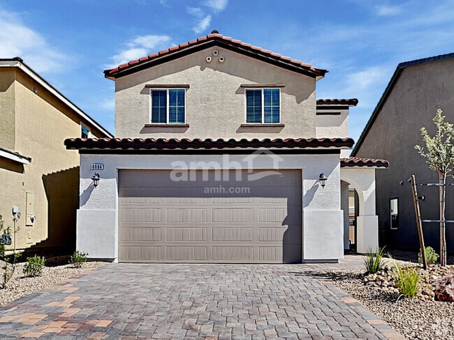 Building Photo - 8886 Tiger Tooth Ave Rental