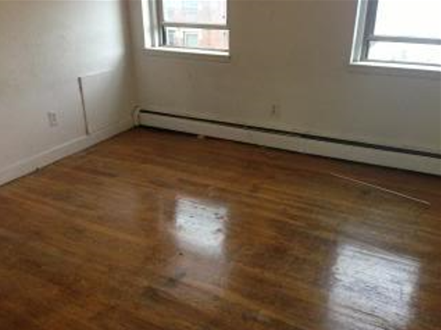 Building Photo - 64 Brighton Ave Rental
