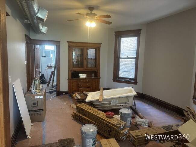 Photo - 1333 N Campbell Ave Unidad 2