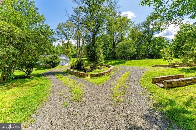 Photo - 5519 Hopewell Rd