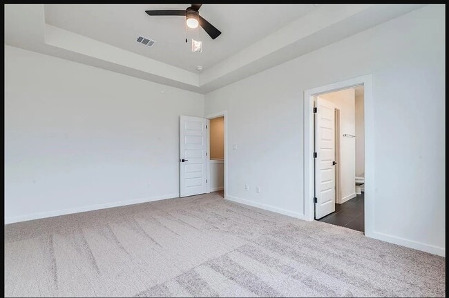 Building Photo - 2600 Gattis School Rd Rental