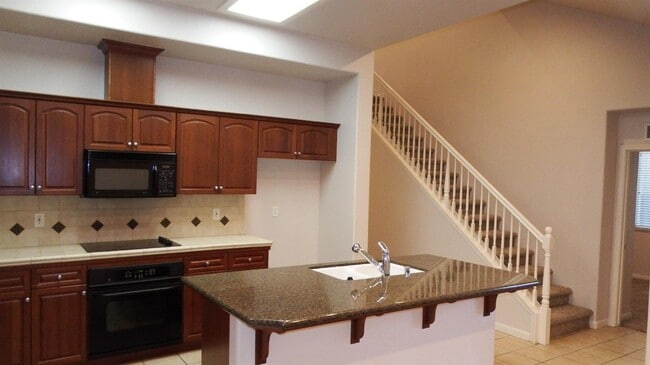 Photo - 3658 Vermont Ln