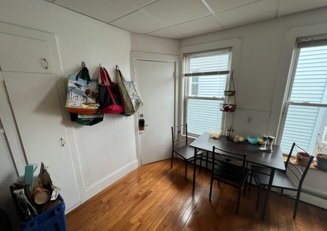 Photo - 51 Cedar St Unit 3R