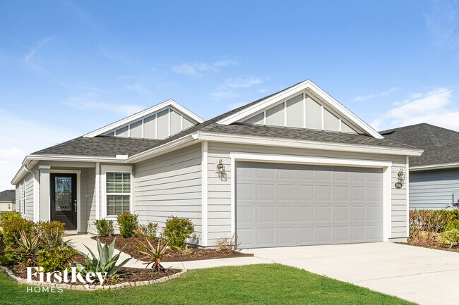 Photo - 14744 Durbin Island Way