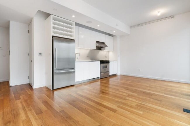Photo - 0 bedroom in Brooklyn NY 11201 Unit 4A