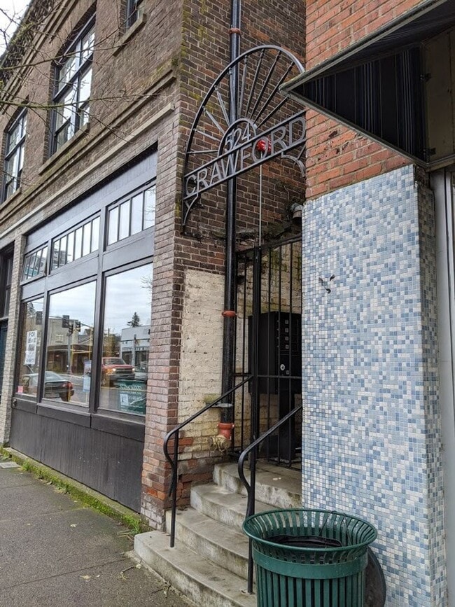 Updated 1-Bedroom, 1-Bath Apartment in Cot... - Updated 1-Bedroom, 1-Bath Apartment in Cot...